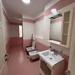 Διαμέρισμα The Trio By Adriatic Living Golem (Tirana)