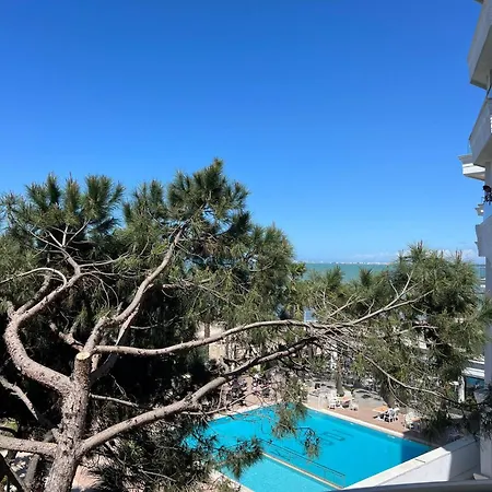 The Trio By Adriatic Living