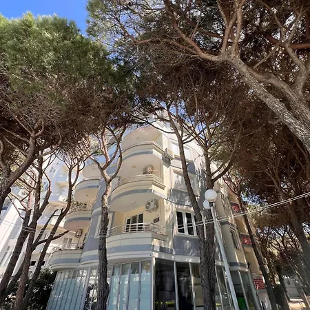 The Trio By Adriatic Living *