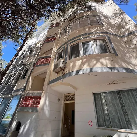 The Trio By Adriatic Living