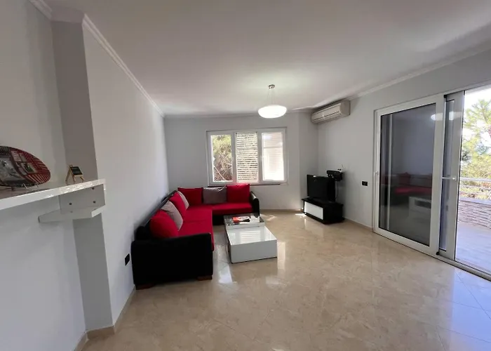 The Trio By Adriatic Living Golem