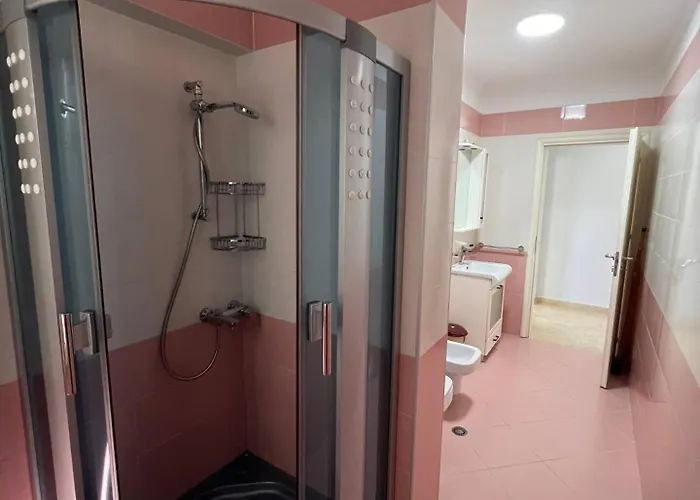 The Trio By Adriatic Living Golem