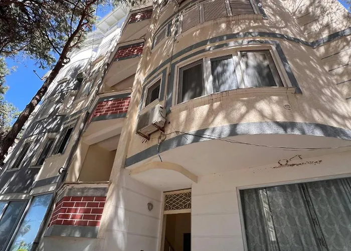 The Trio By Adriatic Living